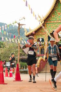 BIB: 
                            <button type="button" onclick="openModal(26907795)" class="btn btn-primary btn-sm float-right btn-popup" data-toggle="modal" data-target=".modal-high-quality">
                        <i class="fas fa-shopping-cart"></i> Add to Cart
                    </button>
                                            <button type="button" onclick="isThisMe(26907795, true)" class="btn btn-success btn-sm float-right btn-popup btn-isme hidden" data-toggle="tooltip" data-placement="bottom" title="นี่คือรูปของคุณใช่ไหม คลิกที่นี่เพื่อเอาเข้าอัลบั้ม">
                        <i class="fas fa-plus"></i> Add to album
                    </button>
                    <button type="button" onclick="isThisMe(26907795, false)" class="btn btn-warning btn-sm float-right btn-popup btn-isnotme hidden">
                        <i class="fas fa-ban"></i> Remove from album
                    </button>